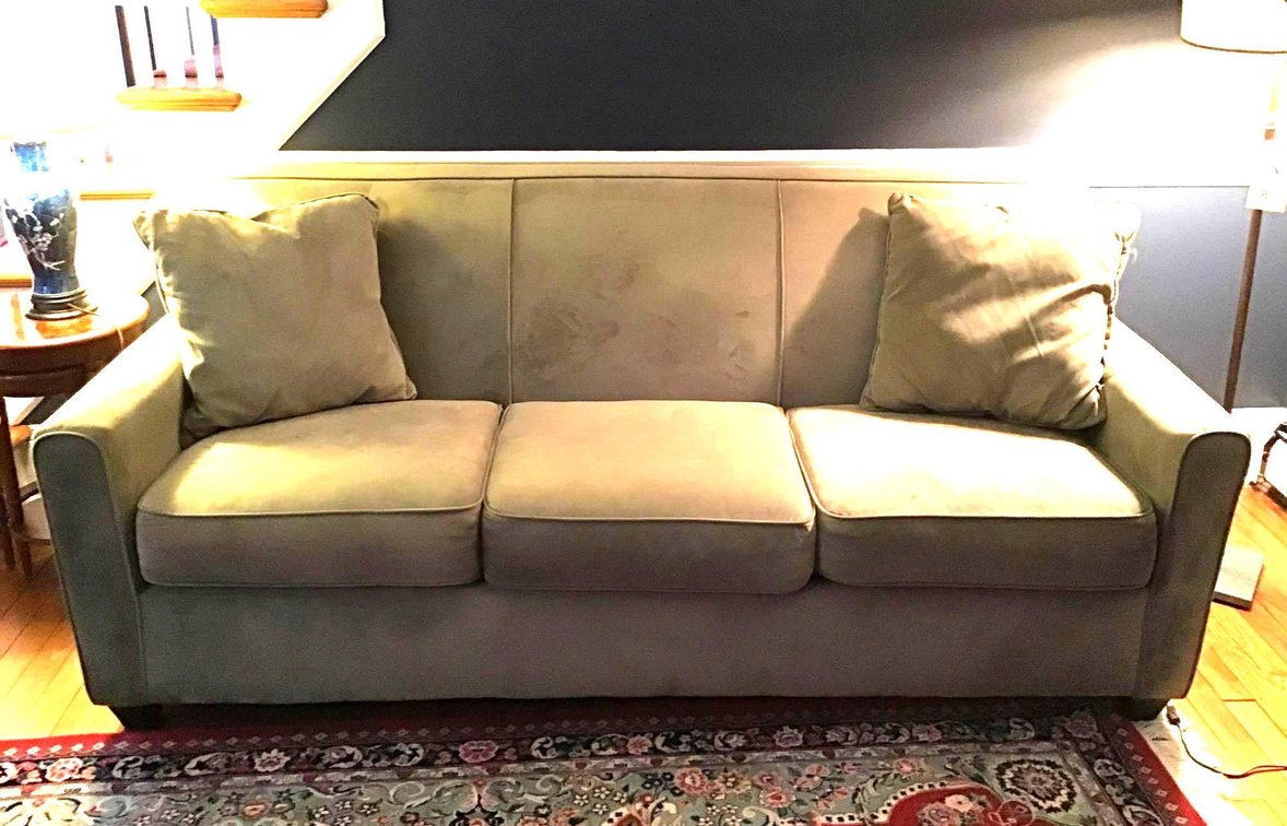 Sofa 