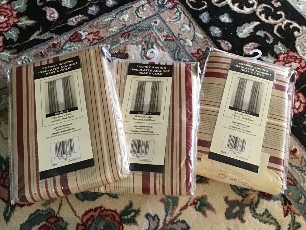 Linens 