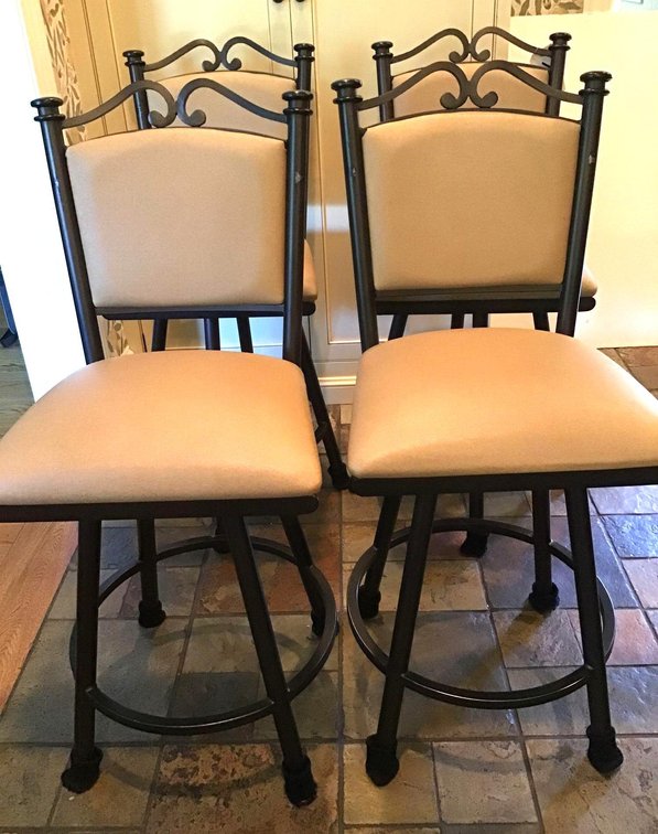 Counter Stools