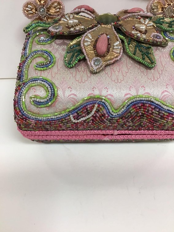 Image for Alderfer Online - Designer Handbags & Jewelry Auction: 8-12-19