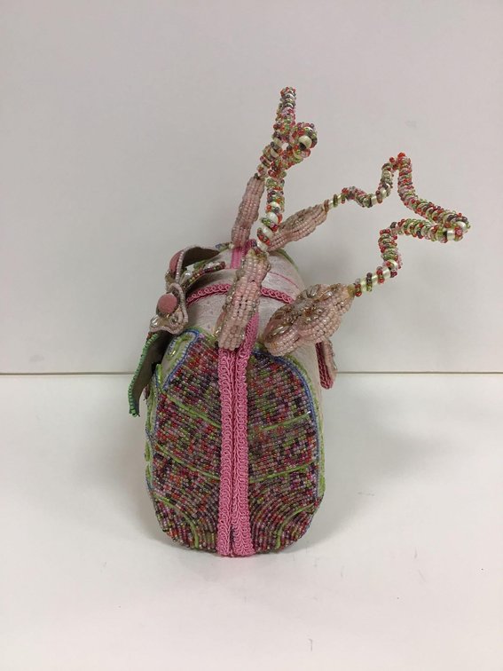Image for Alderfer Online - Designer Handbags & Jewelry Auction: 8-12-19