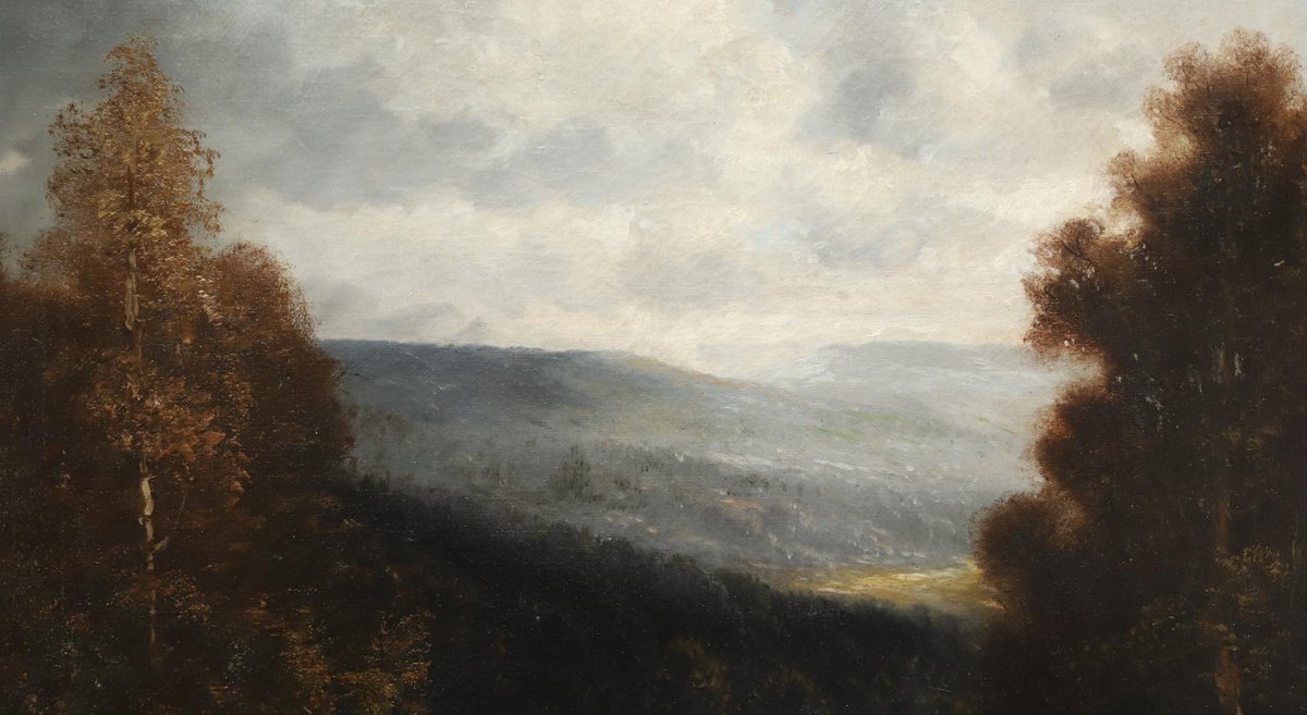 Image for Alderfer Online - The Collection of Richard E. and Elisabeth S. Poole: 8-21-19