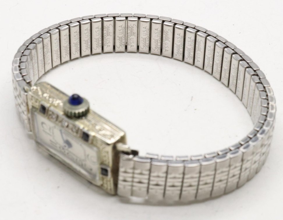 Image for Alderfer Online - Jewelry Auction: 8-28-19