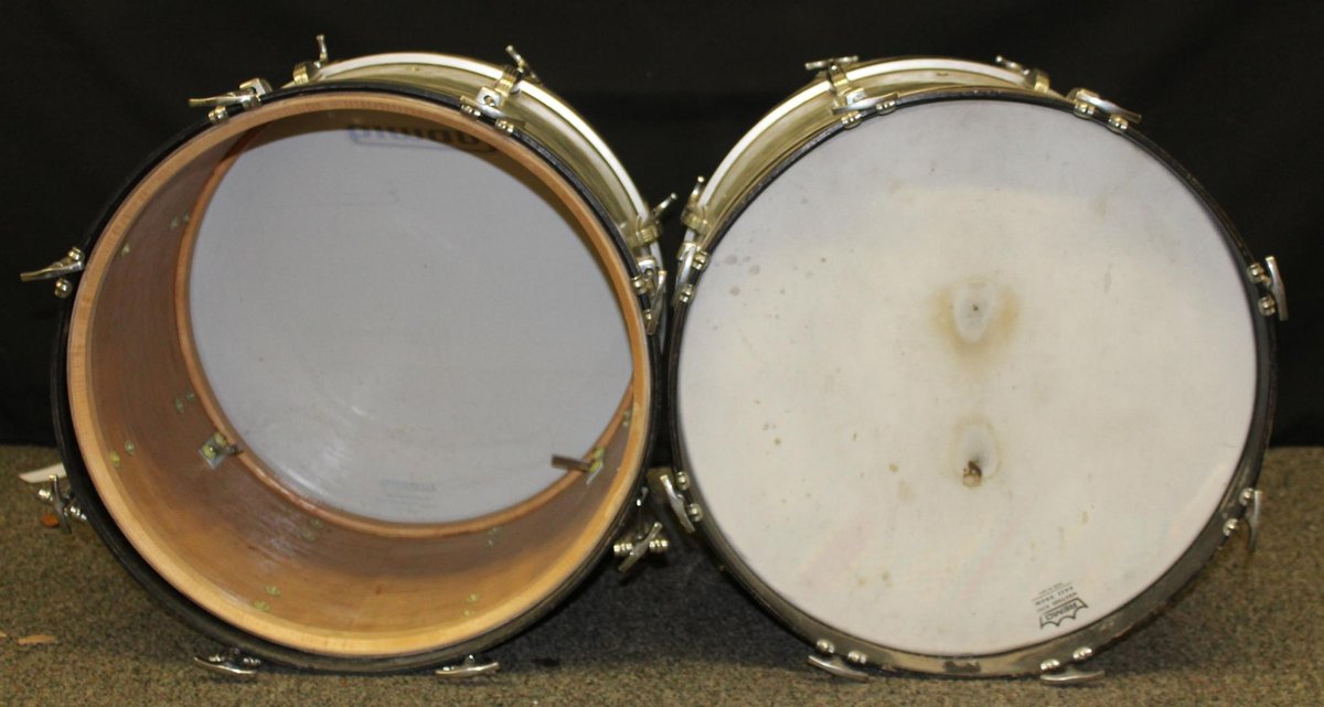 Image for Alderfer Online - Musical Instrument Auction: 8-29-19