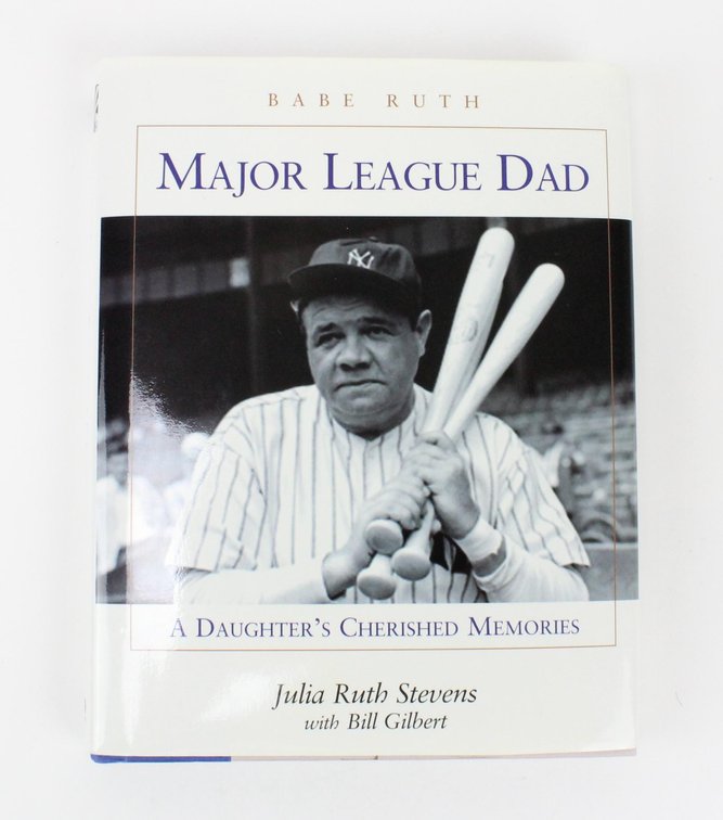 Image for Alderfer Online - Sports Memorabilia Auction: 9-5-19