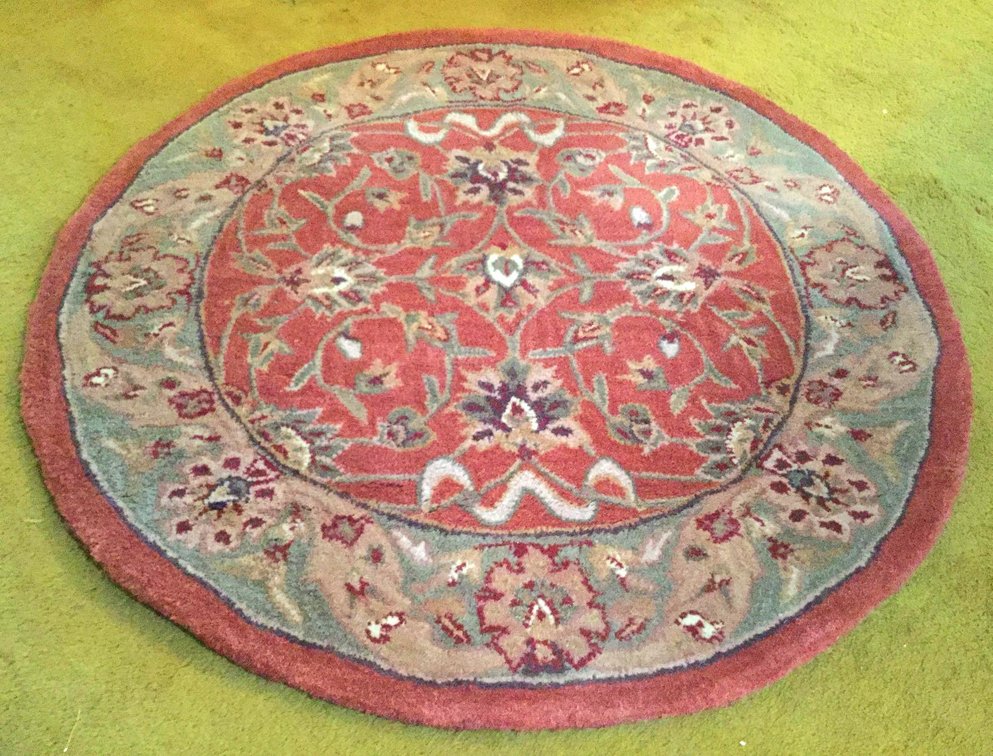 Image for Alderfer Online - Downingtown, PA Auction: 9-26-19 | Featuring Furnishings, Books & Ephemera, Decorative Accessories, Large Barbie Collection, Rugs, Artwork, Sterling, China & Glassware, Dansk, Kitchenwares & Appliances, Tools, Lawn & Garden & Much More