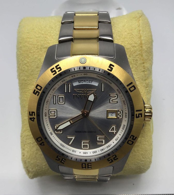 Image for Alderfer Online - Watches & Gemstone Auction: 9-23-19