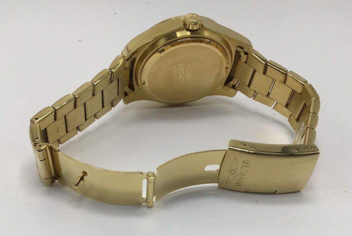 Image for Alderfer Online - Watches & Gemstone Auction: 9-23-19
