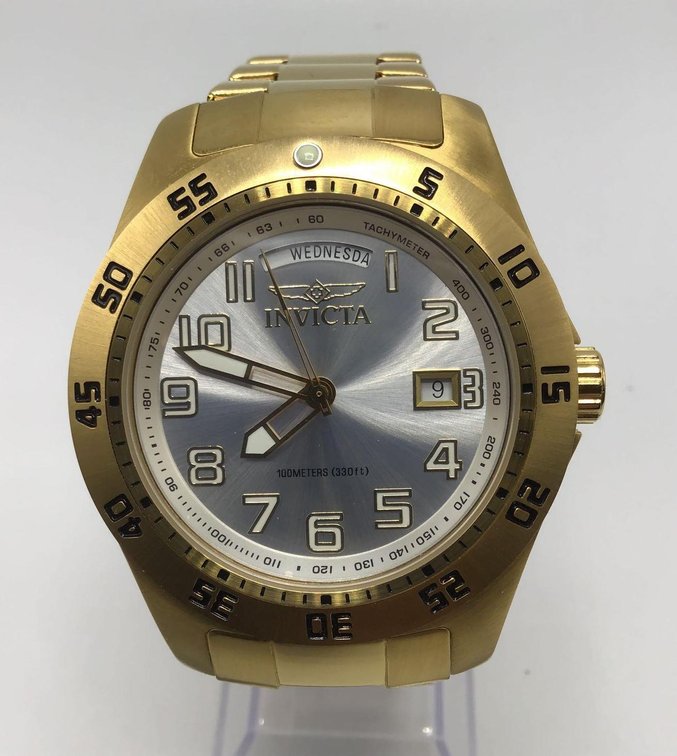 Image for Alderfer Online - Watches & Gemstone Auction: 9-23-19