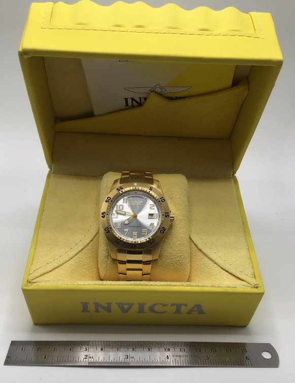 Image for Alderfer Online - Watches & Gemstone Auction: 9-23-19