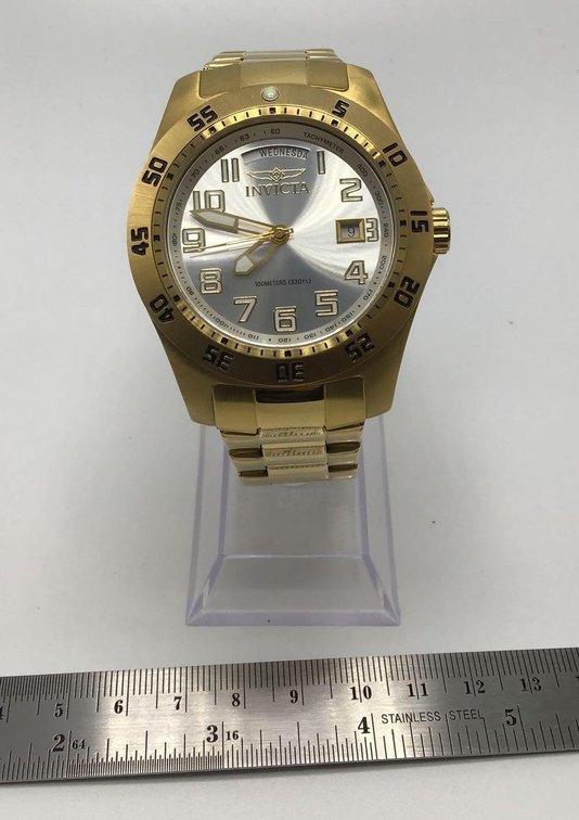 Image for Alderfer Online - Watches & Gemstone Auction: 9-23-19
