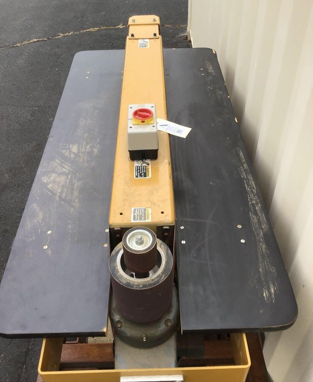 Image for Alderfer Online - Contractor Tools from the Film Industry Auction Part 2: 9-30-19