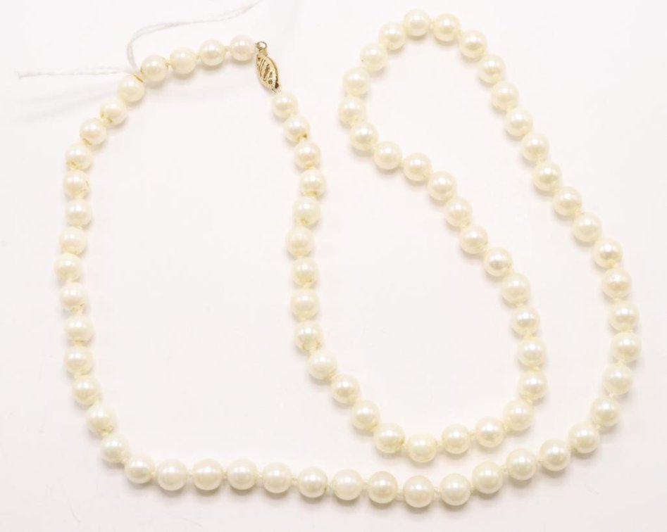 Image for Alderfer Online - Jewelry Auction 10-23-19