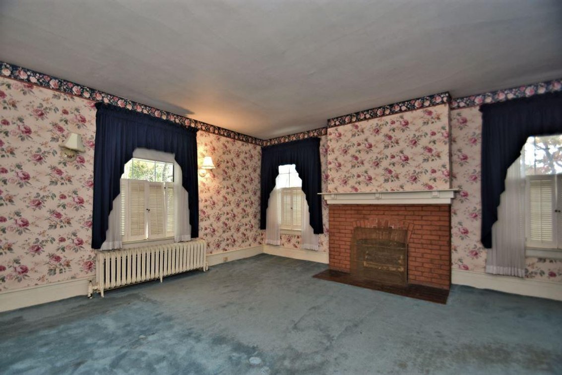 Image for Live and Online Real Estate Auction - Palmerton, PA: 11-20-19