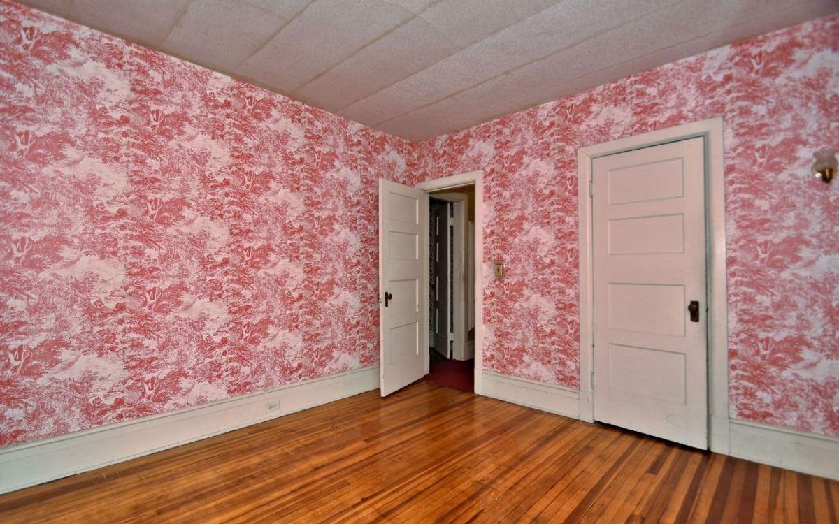 Image for Live and Online Real Estate Auction - Palmerton, PA: 11-20-19