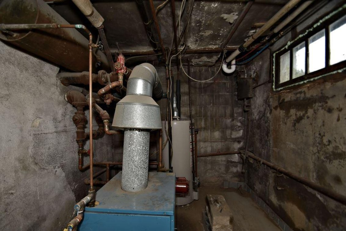 Image for Live and Online Real Estate Auction - Palmerton, PA: 11-20-19