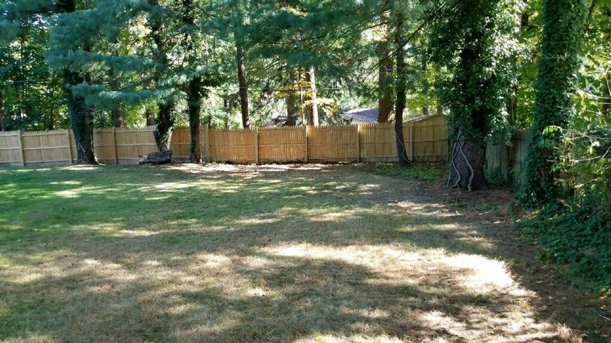 Image for Live and Online Real Estate Auction - Wyncote, PA: 11-19-19