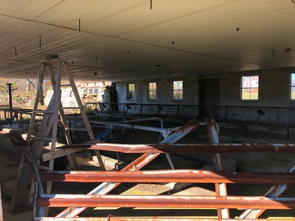Image for Live and Online Land Auction: Lycoming County, PA