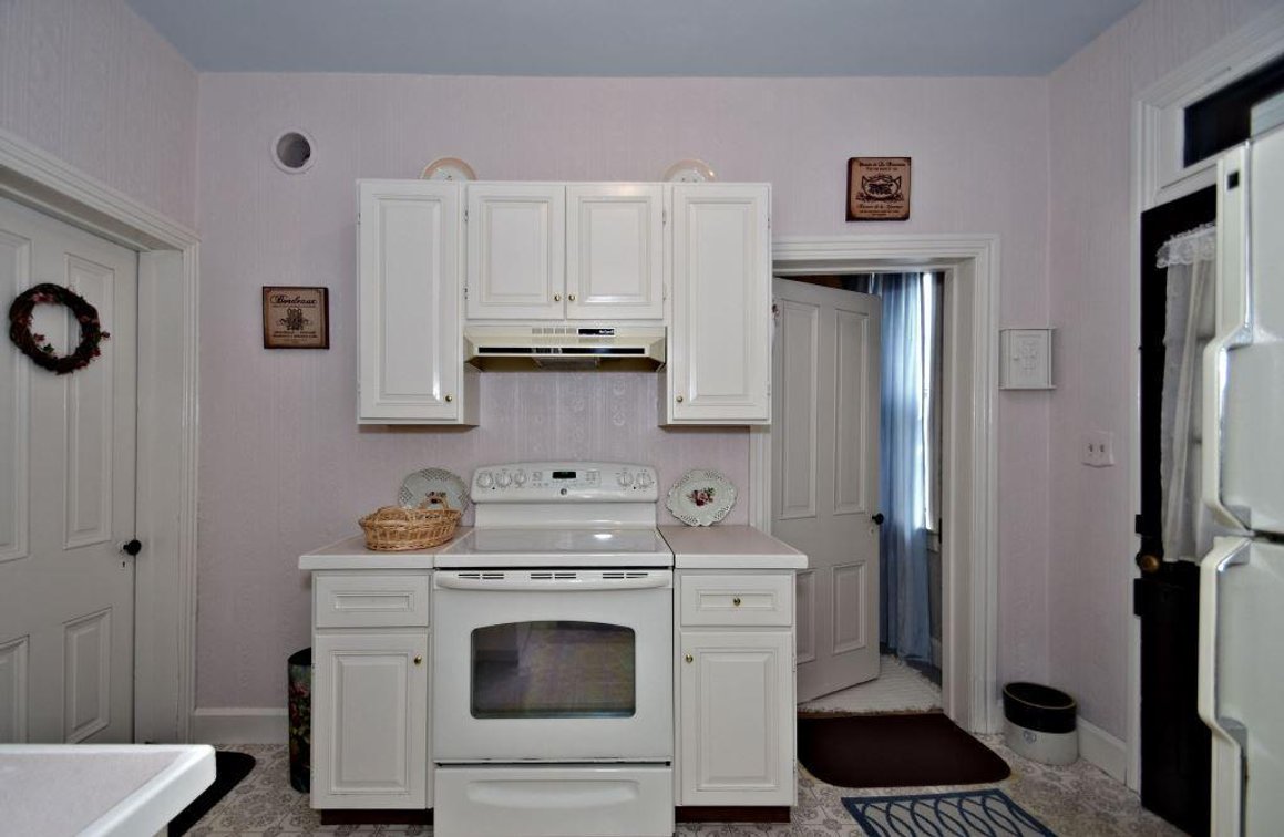 Image for Live and Online Real Estate Auction - Birdsboro, PA: 11-21-19