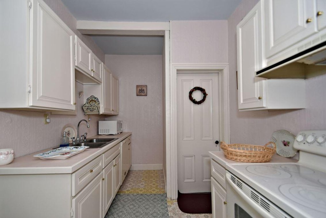 Image for Live and Online Real Estate Auction - Birdsboro, PA: 11-21-19