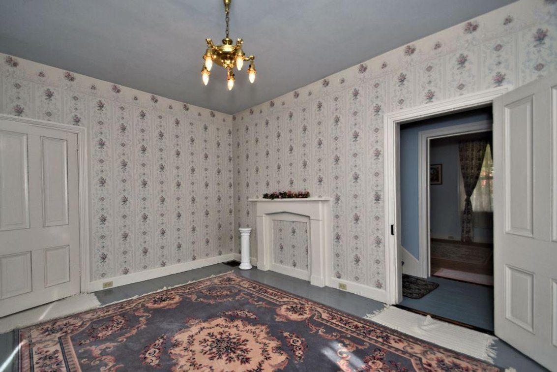 Image for Live and Online Real Estate Auction - Birdsboro, PA: 11-21-19
