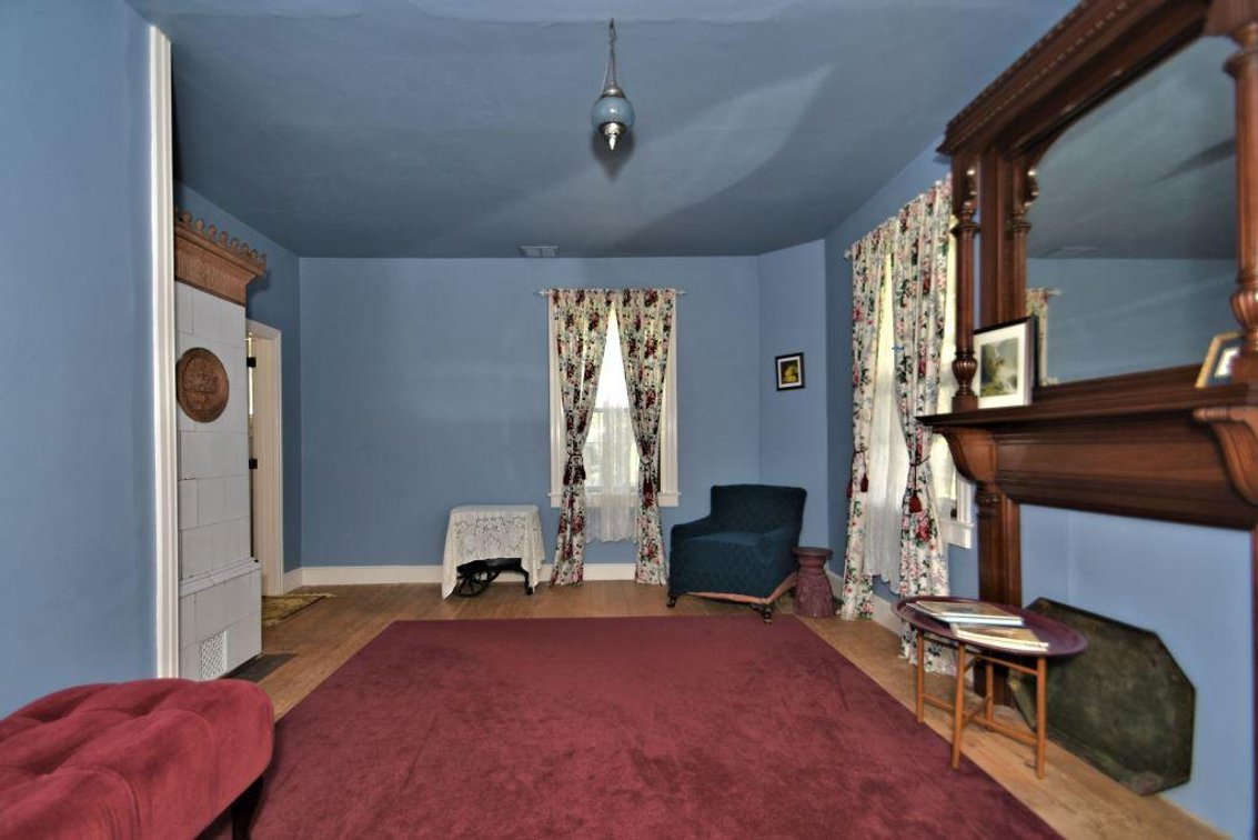 Image for Live and Online Real Estate Auction - Birdsboro, PA: 11-21-19