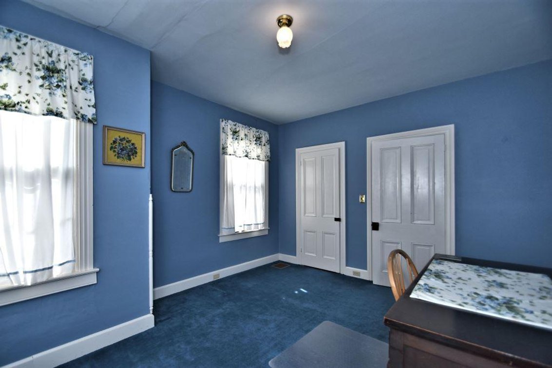 Image for Live and Online Real Estate Auction - Birdsboro, PA: 11-21-19