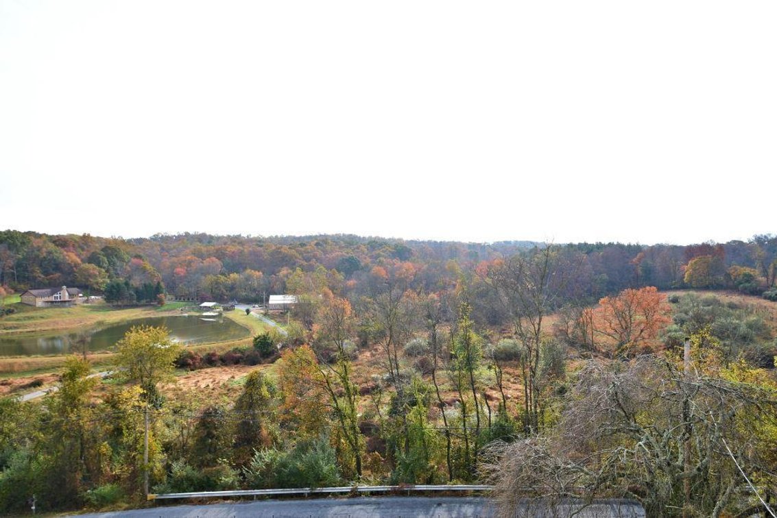 Image for Live and Online Real Estate Auction - Birdsboro, PA: 11-21-19