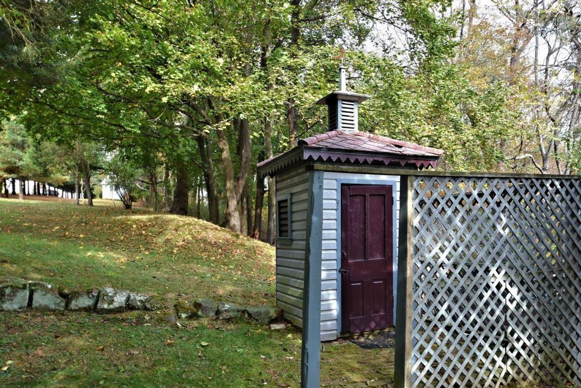 Image for Live and Online Real Estate Auction - Birdsboro, PA: 11-21-19