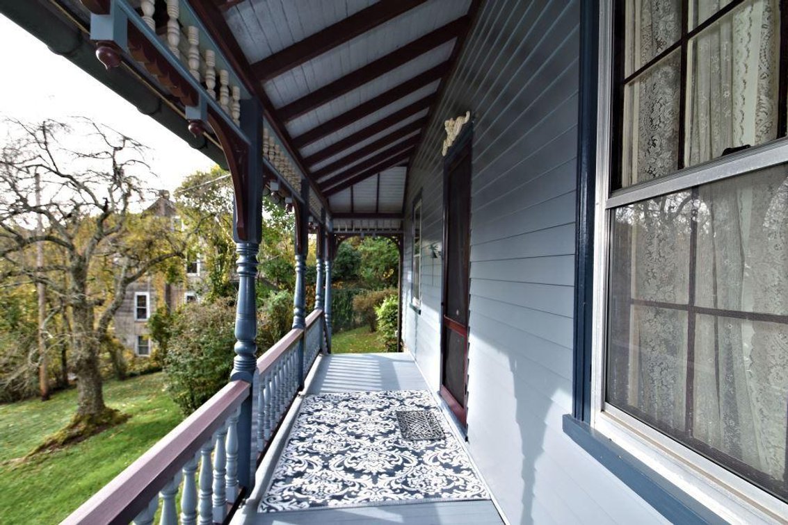 Image for Live and Online Real Estate Auction - Birdsboro, PA: 11-21-19