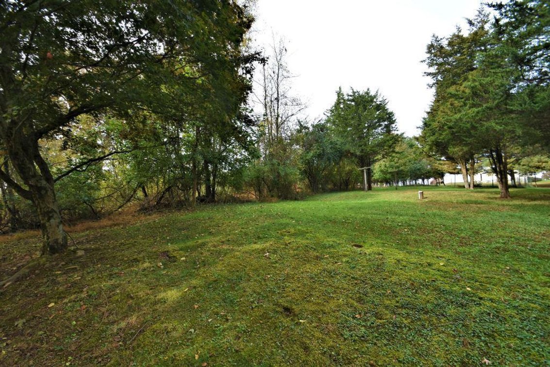 Image for Live and Online Real Estate Auction - Birdsboro, PA: 11-21-19