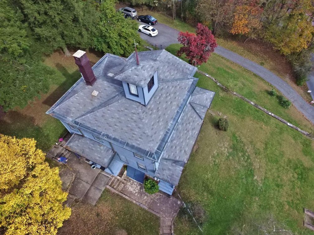Image for Live and Online Real Estate Auction - Birdsboro, PA: 11-21-19