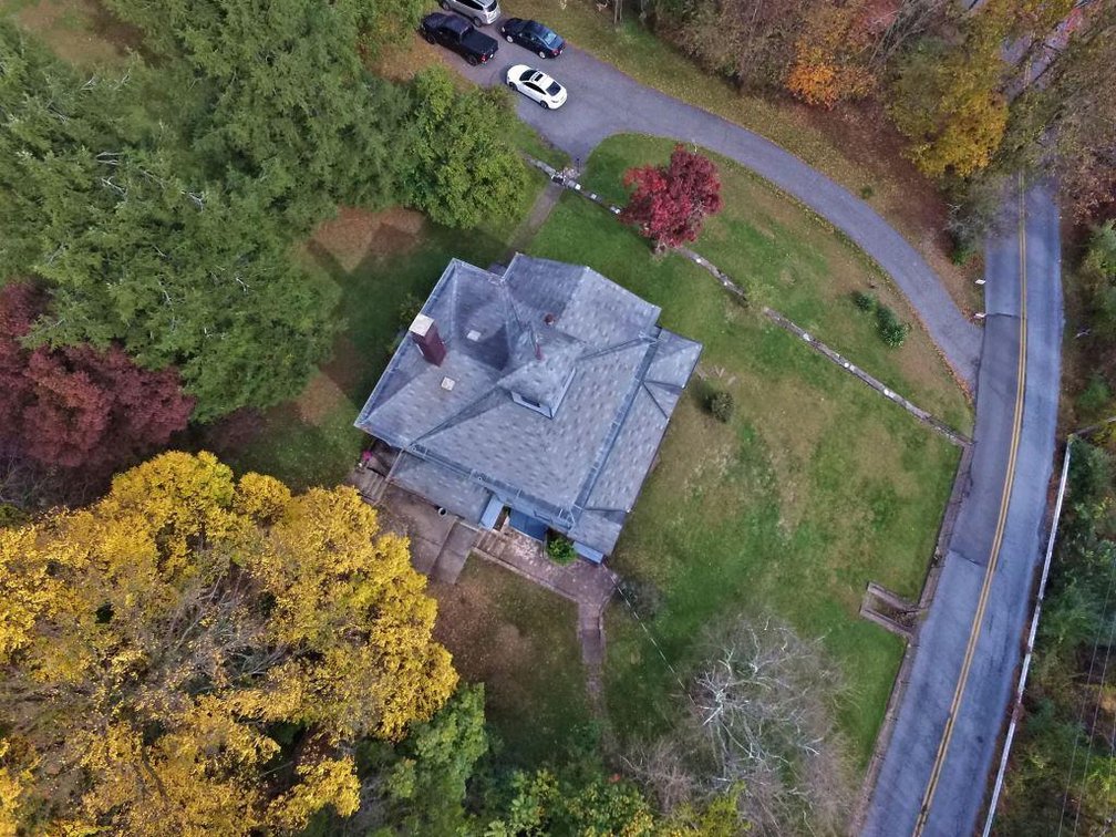 Image for Live and Online Real Estate Auction - Birdsboro, PA: 11-21-19