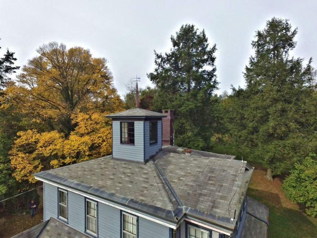 Image for Live and Online Real Estate Auction - Birdsboro, PA: 11-21-19