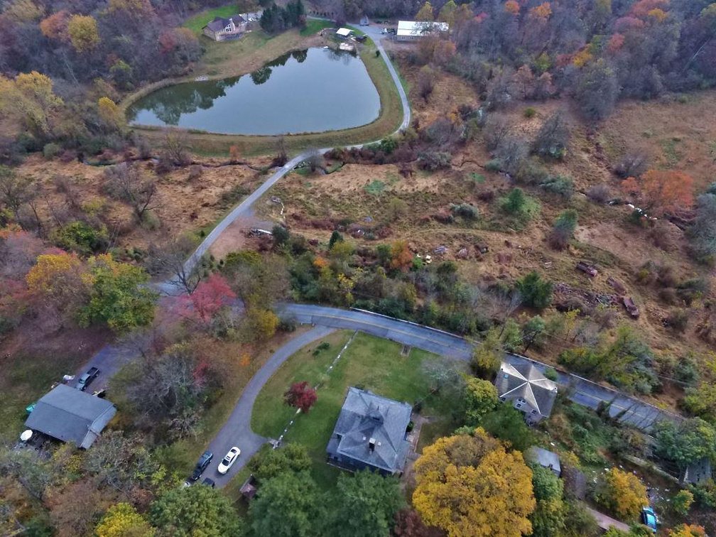 Image for Live and Online Real Estate Auction - Birdsboro, PA: 11-21-19