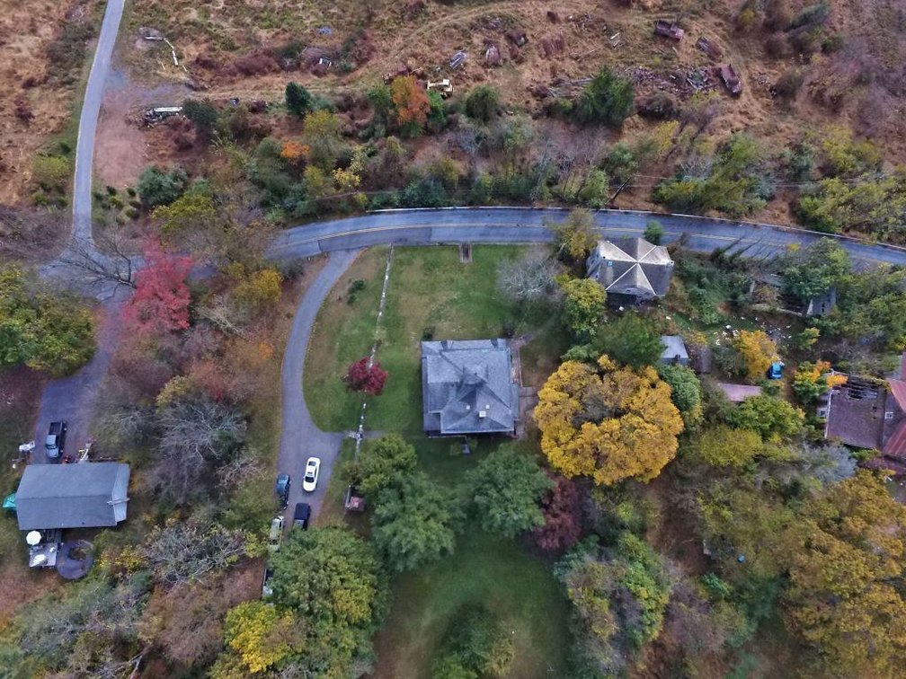 Image for Live and Online Real Estate Auction - Birdsboro, PA: 11-21-19