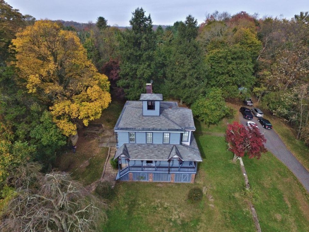 Image for Live and Online Real Estate Auction - Birdsboro, PA: 11-21-19