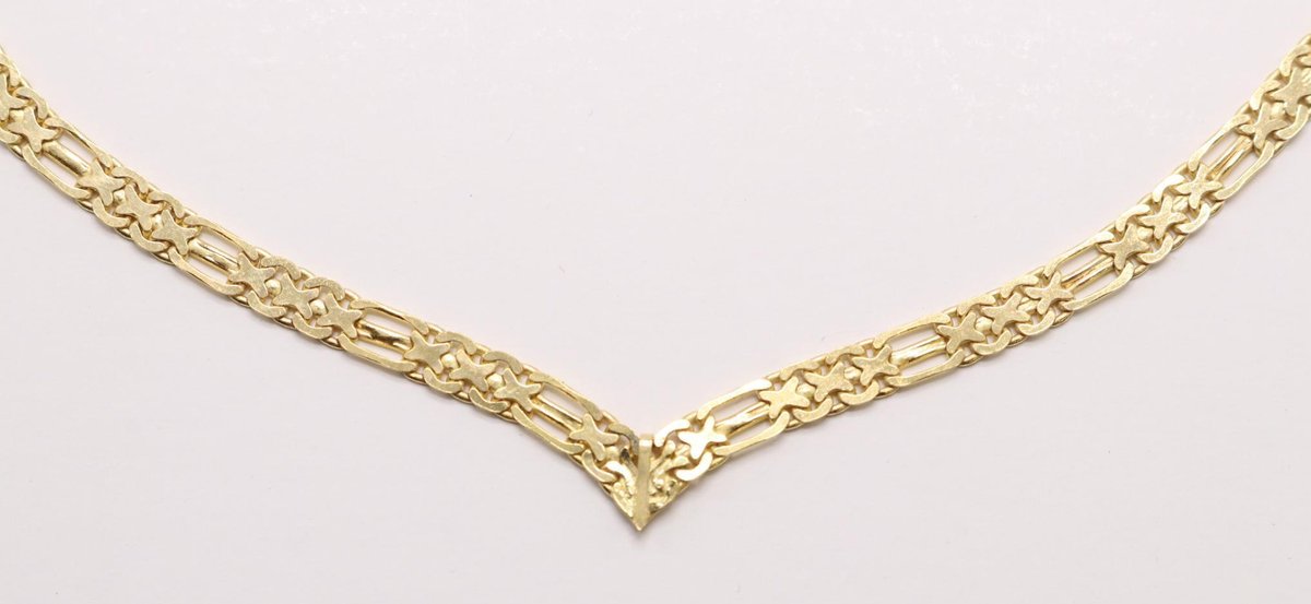 Image for Alderfer Online - Jewelry Auction: 11-20-19