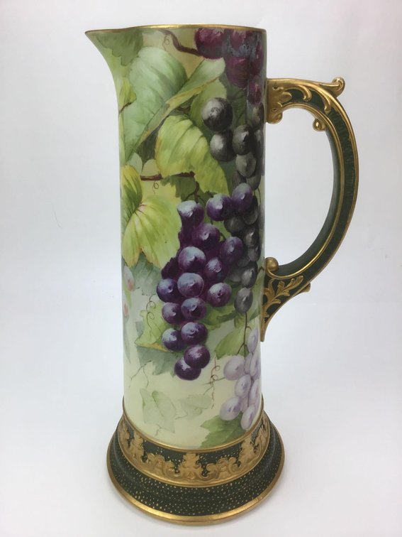 Image for Alderfer Online - Nostalgic Treasures Auction: 12-19-19
