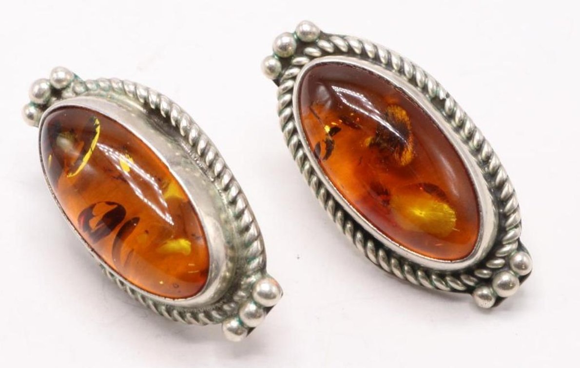 Image for Alderfer Online - Jewelry Auction: 12-18-19