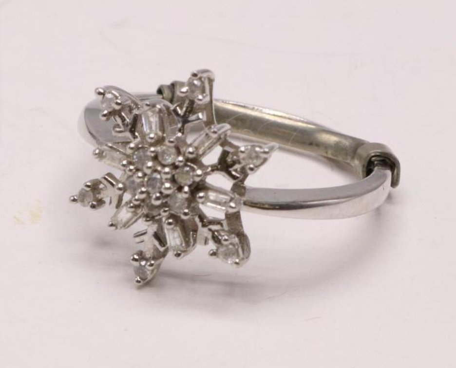 Image for Alderfer Online - Jewelry Auction: 12-18-19