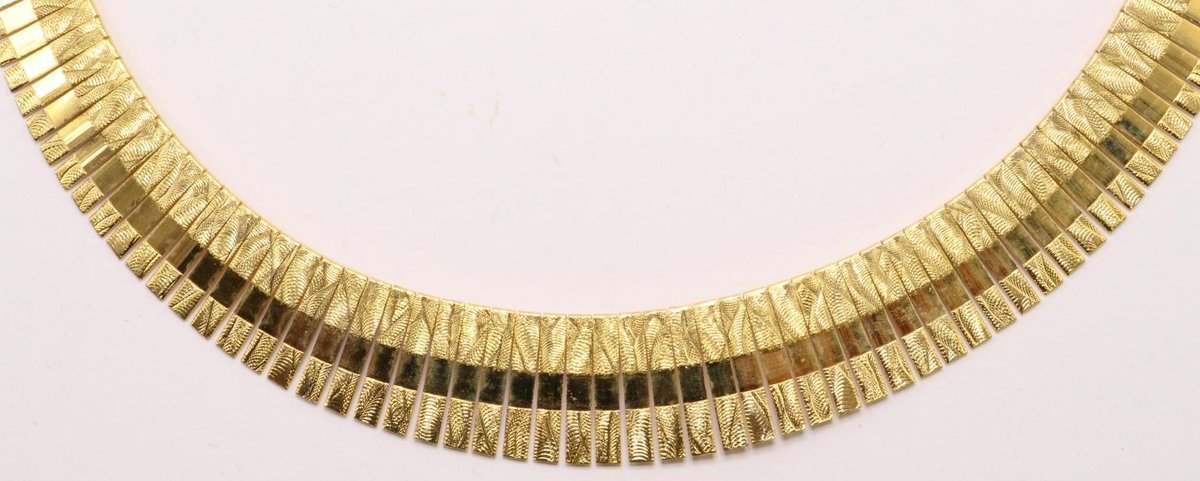 Image for Alderfer Online - Jewelry Auction: 12-18-19