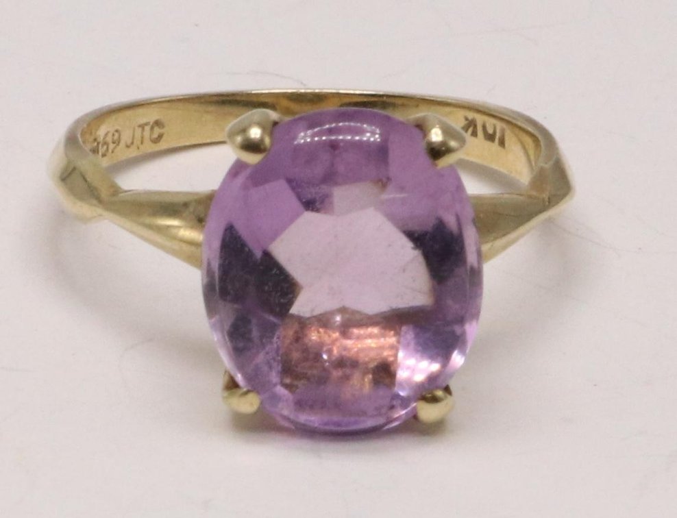 Image for Alderfer Online - Jewelry Auction: 12-18-19