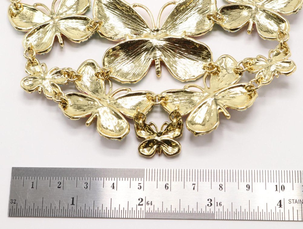 Image for Alderfer Online - Designer Costume Jewelry Auction: January 8, 2020 at 8:00 PM