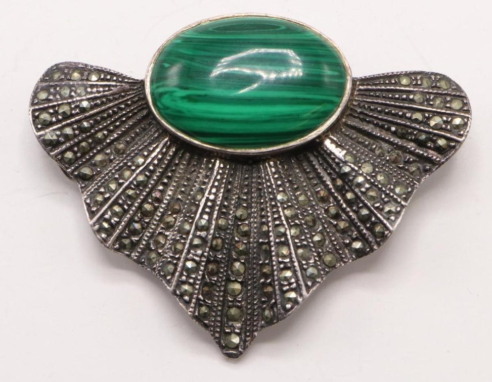 Image for Jewelry | January 29, 2020 at 8:00 PM