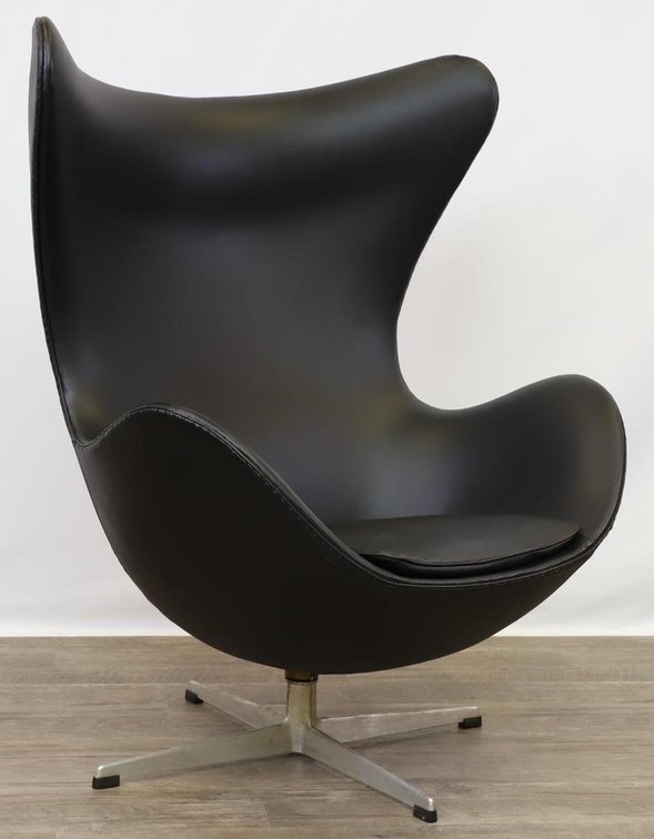 Image for 20th C. Modern and Design | January 23, 2020 at 1:00PM