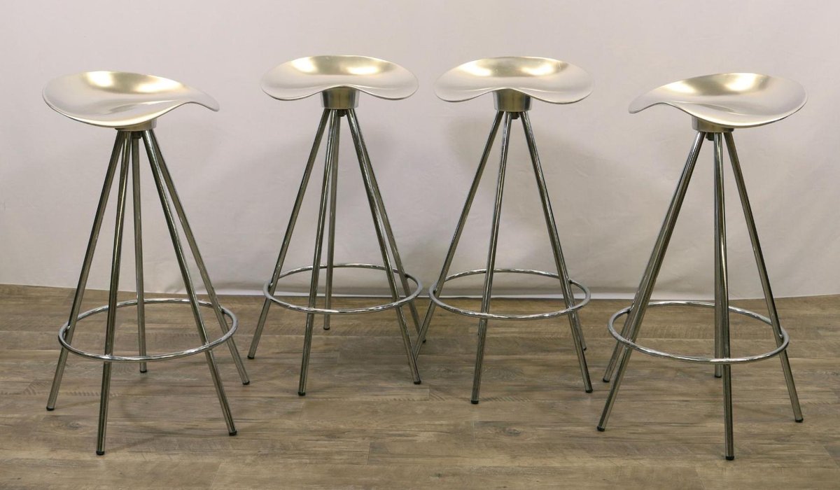 Image for 20th C. Modern and Design | January 23, 2020 at 1:00PM