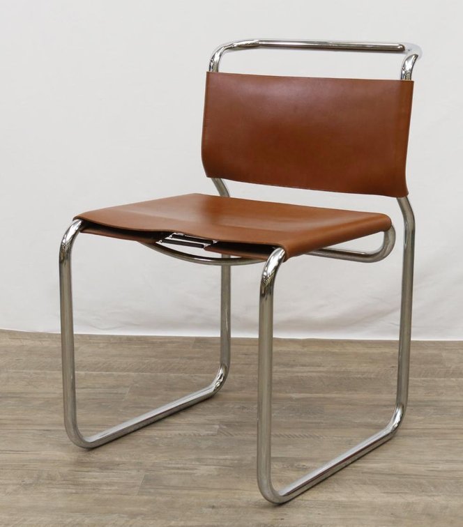 Image for 20th C. Modern and Design | January 23, 2020 at 1:00PM