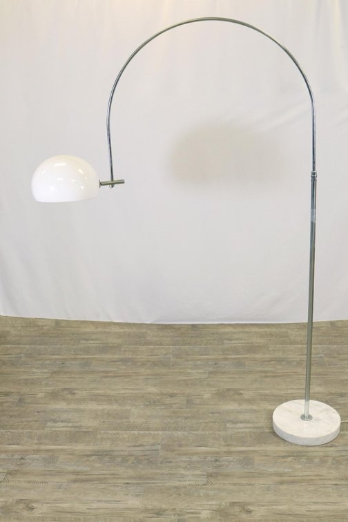Image for 20th C. Modern and Design | January 23, 2020 at 1:00PM