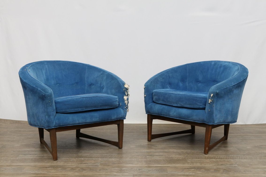 Image for Avenue 501 Curated Selections | January 30, 2020 at 9:00 AM